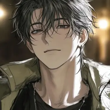 Profile image of 水野 朝陽