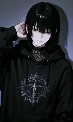 Profile image of 廿日