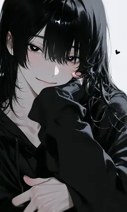 Profile image of 廿日