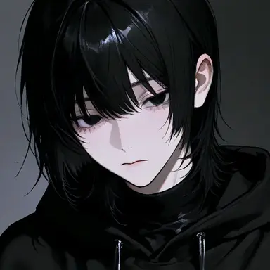 Profile image of 廿日