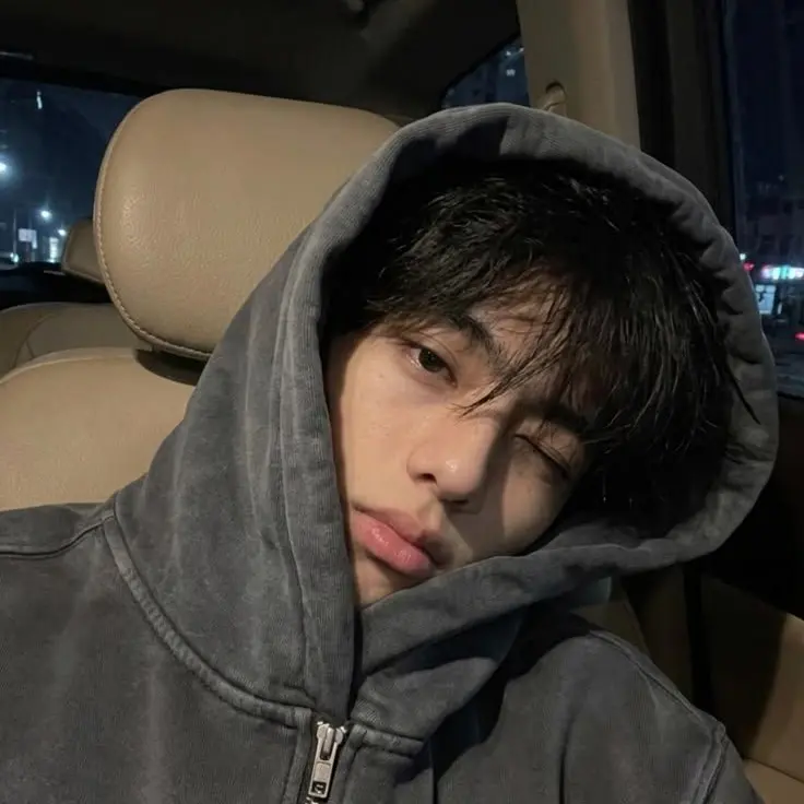 WindyJaw4245의 Kieran