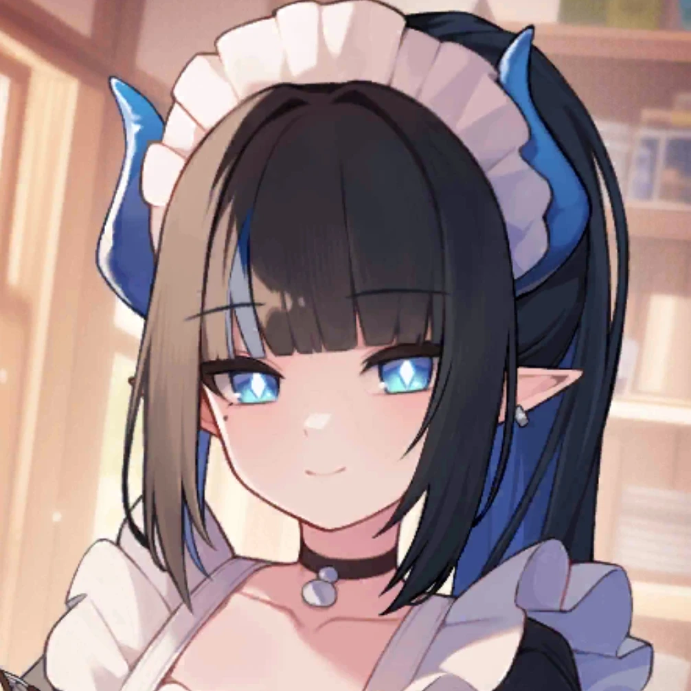 우하라 아쿠