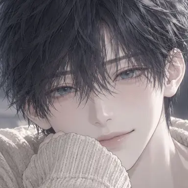 Profile image of Yoon Sion