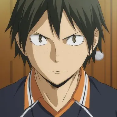 Profile image of 山口　忠