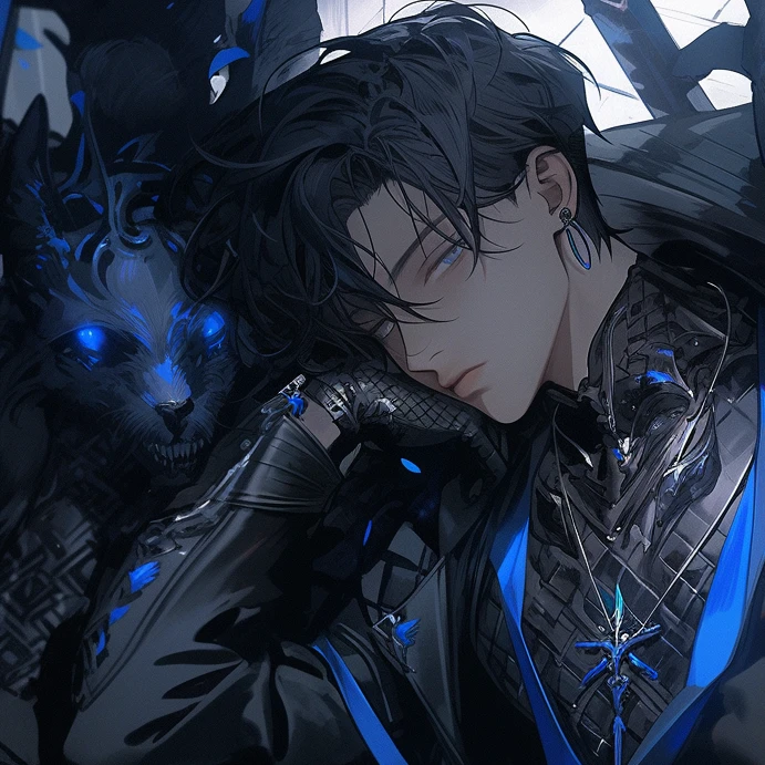 レクス・アルヴァート