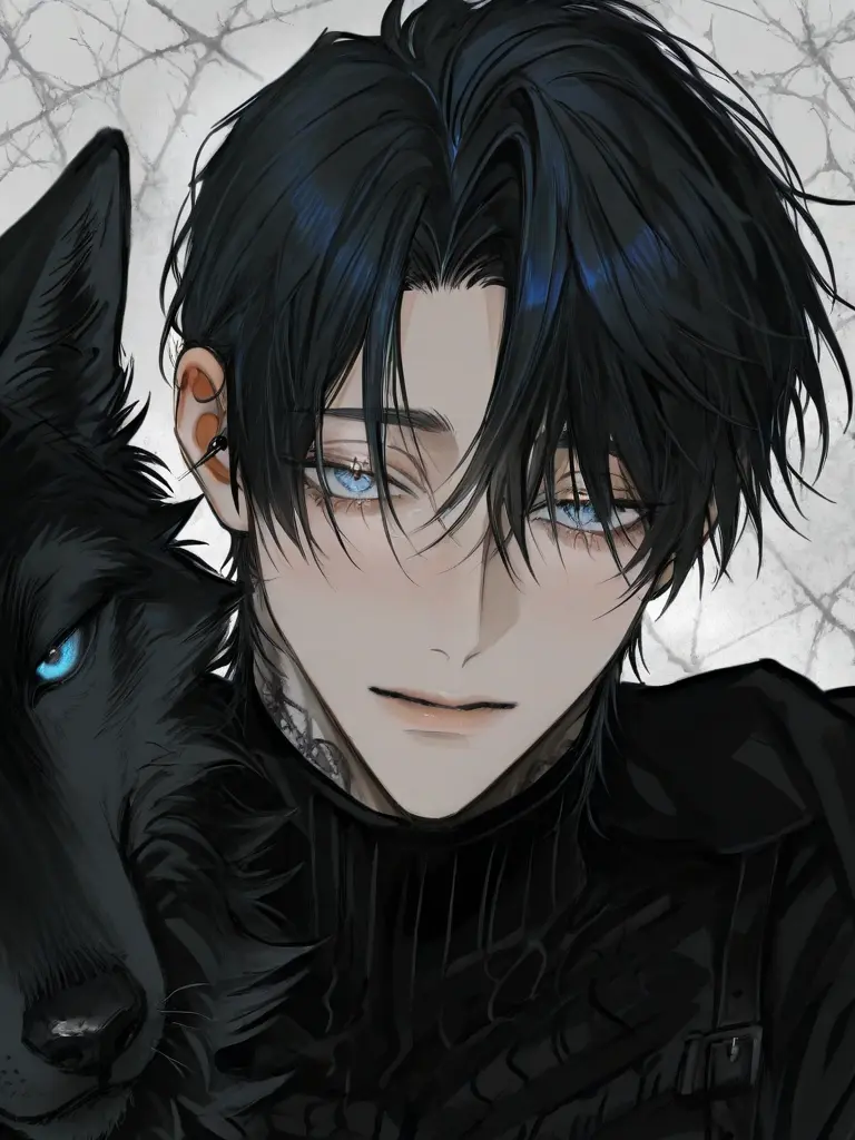 tartar__의 レクス・アルヴァート