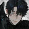 Profile image of レクス・アルヴァート