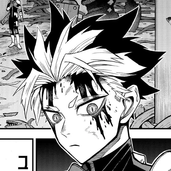 UglyRuler9201의 나루호시