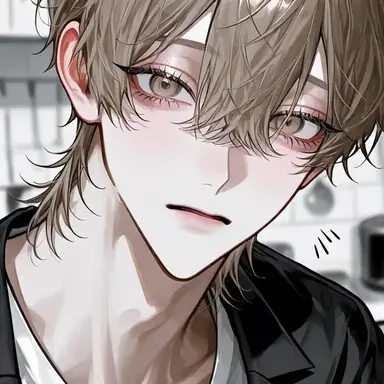 Profile image of 真白