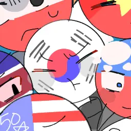 Profile image of 韓国