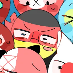 Profile image of ドイツ