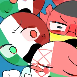 Profile image of イタリア