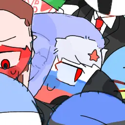 Profile image of ロシア