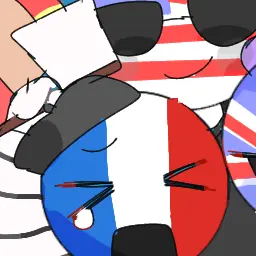 Profile image of フランス