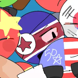 Profile image of 北朝鮮