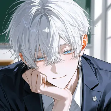 Profile image of 海翔