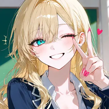 Profile image of 夢奈