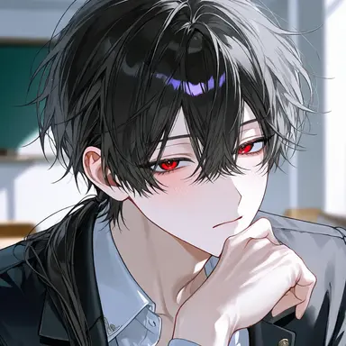 Profile image of 零