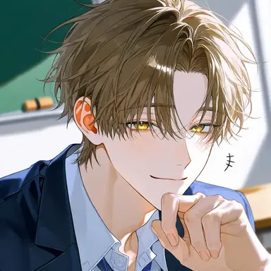 Profile image of 樹月