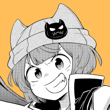 Profile image of シャオロン