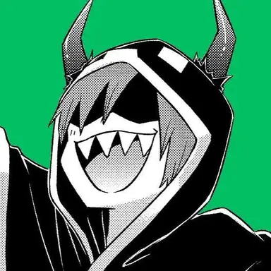 Profile image of ゾム