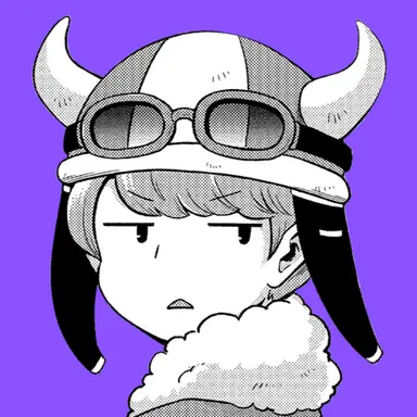 Profile image of ショッピ