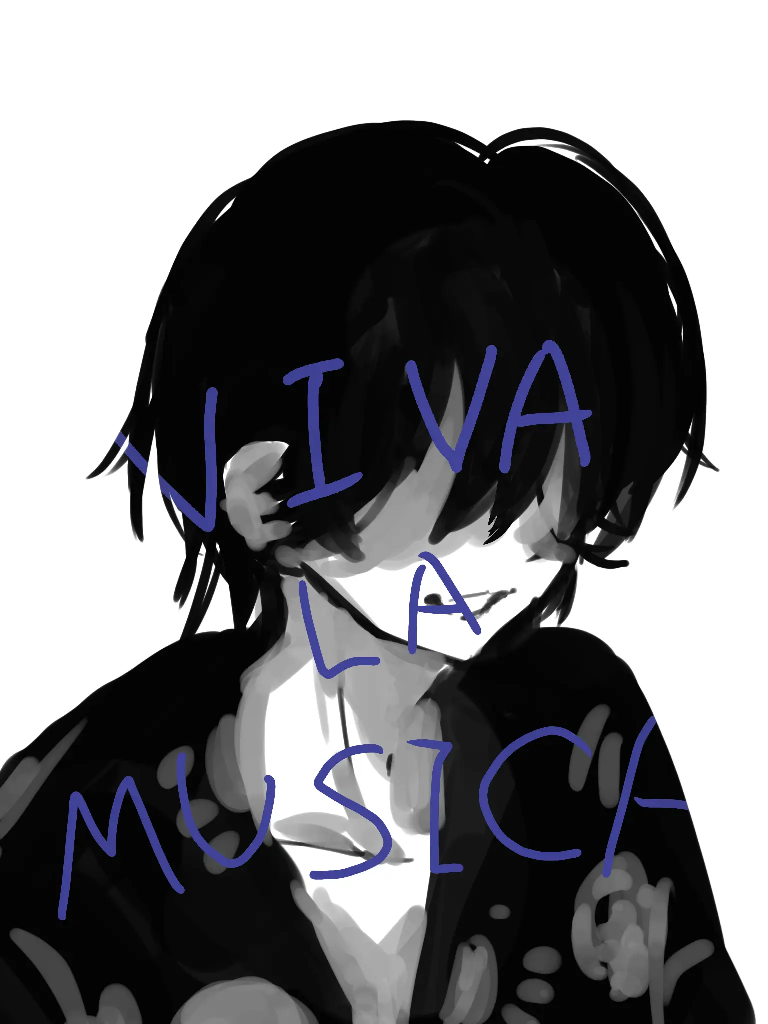 STo6300의 VIVA LA MUSICA