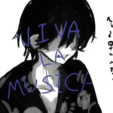 Profile image of きんとき