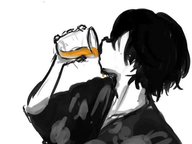 Profile image of きんとき