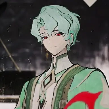 Profile image of 18