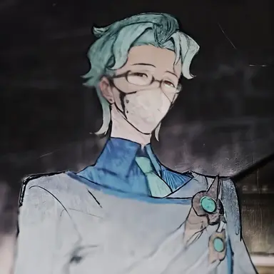Profile image of 25