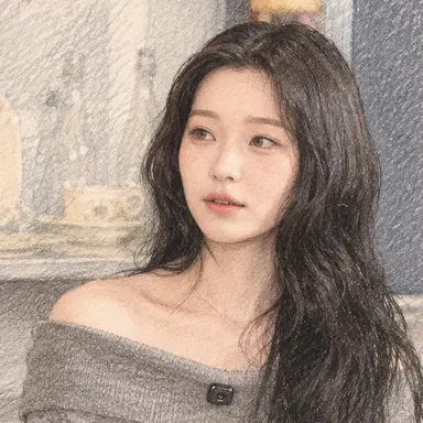 Profile image of 지헌