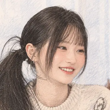Profile image of 하영