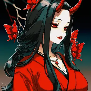 Profile image of 마이시스