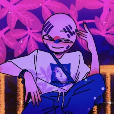 Profile image of 남한