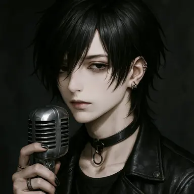 Profile image of 如月 優弥