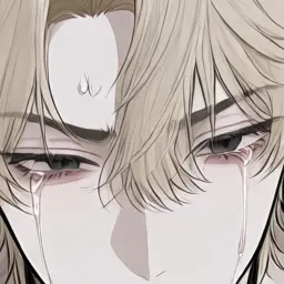 Profile image of 上田 麻