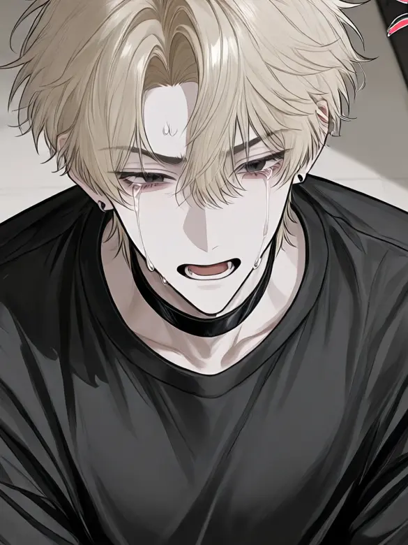 MeanDill9617의 女友達が男体化？！
