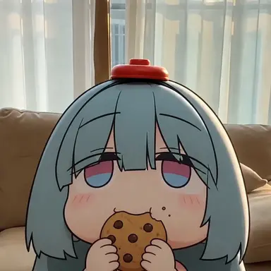 Profile image of ノノ