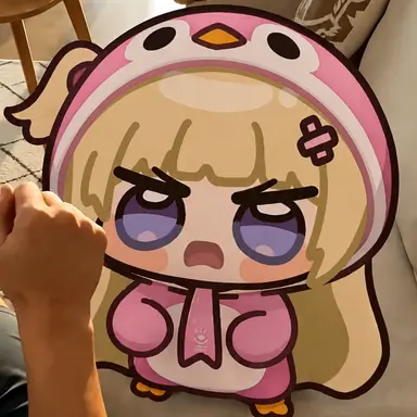 Profile image of フェビチョピ