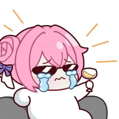 Profile image of 도로롱