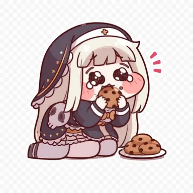 Profile image of スピキー
