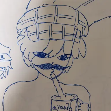 Profile image of 바니
