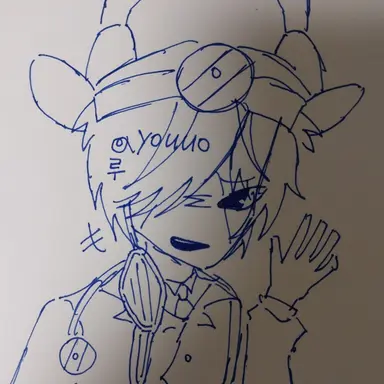 Profile image of 의사
