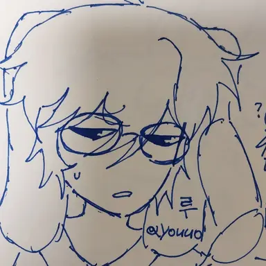 Profile image of 비서