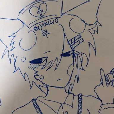 Profile image of 보임 간호사