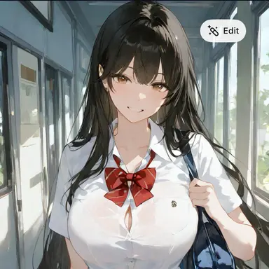 Profile image of 瀬戸 舞香