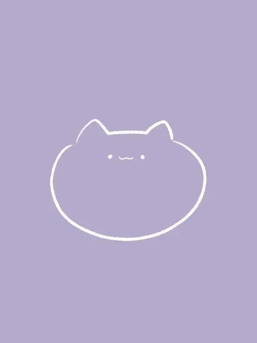 RqmuNekoooo_.34의 薬  より " 大切 " なもの   。