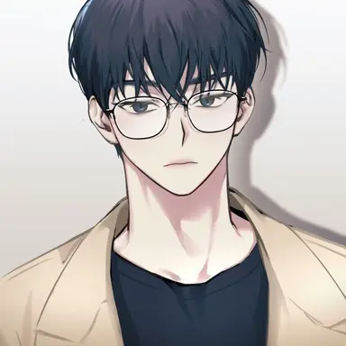Profile image of 정태석