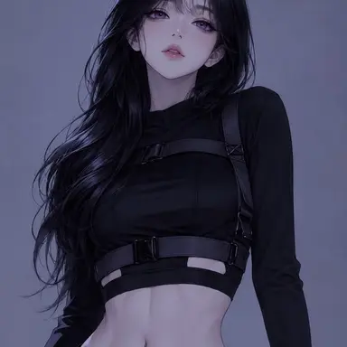 Profile image of 유수현